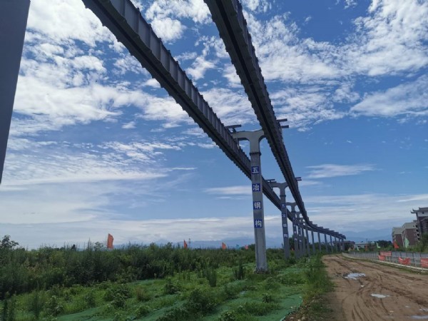 1654051384423432.jpg 20200927170966796679.jpg