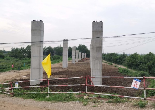 1654051440218945.png 20200927170969866986.png