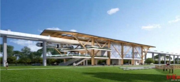 1654051481390513.jpg 20200927171016821682.jpg