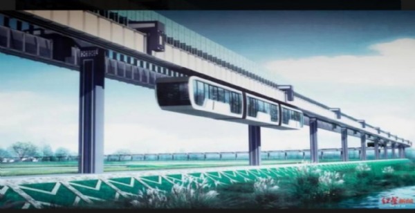 1654051500104790.jpg 20200927171128962896.jpg