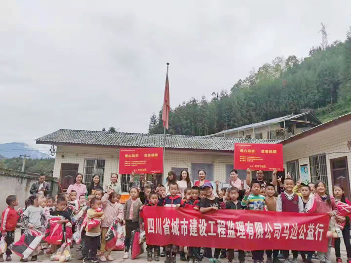 1654768030133747.jpg 圖片1.jpg