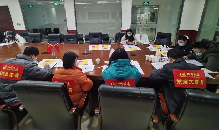 1654768342477781.jpg 圖片5.jpg