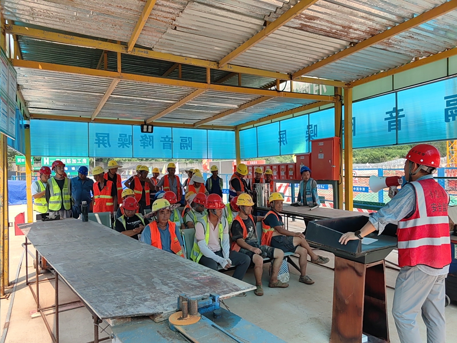 1760171983603735.jpg IMG_20250805_110951646_original.jpg